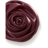b.young b.young same rosette BYVIOLETTA Hairband Port Royale