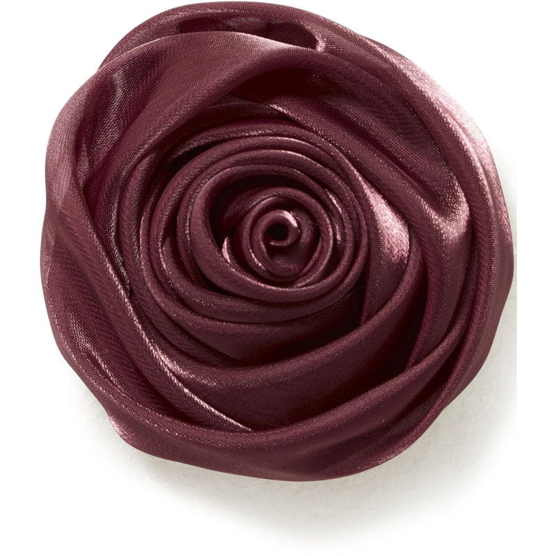 b.young b.young same rosette BYVIOLETTA Hairband Port Royale