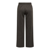 ONLY only dame sweatpants ONLBEST Sweatpant Chocolate Torte
