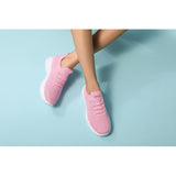 SHOES Asta Sneakers 1070 Shoes Fuxia