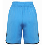 Rosemunde Barbara Kristoffersen shorts BK133 Shorts malibu blue