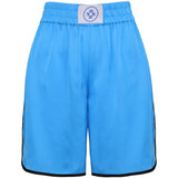 Rosemunde Barbara Kristoffersen shorts BK133 Shorts malibu blue