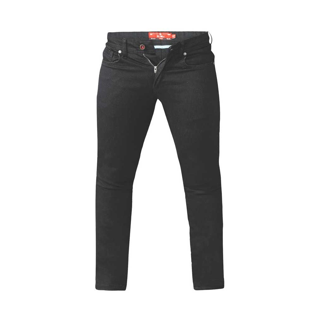 Duke D555 - costume pantaloncino - con retina in mesh - Blu - 4XL Duke D555 - costume pantaloncino - con retina in mesh - Blu - 4XL