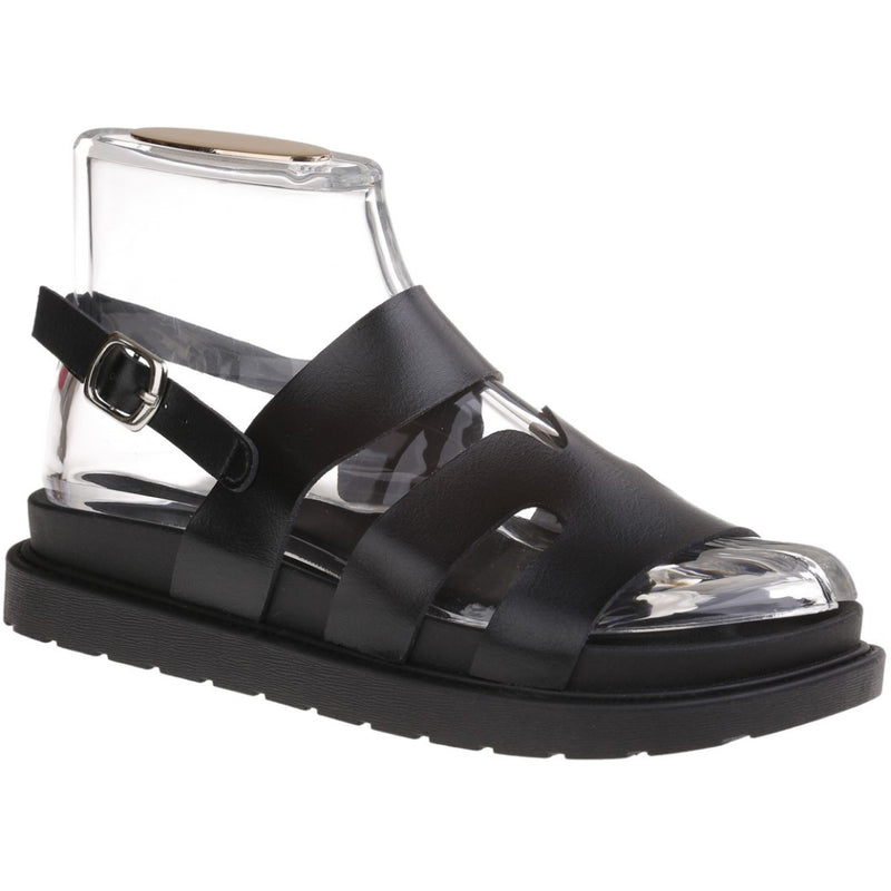 SHOES Ninna dame sandal 5108 Shoes Black