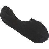 PRODUKT Dame strømper 5-pack Socks Black
