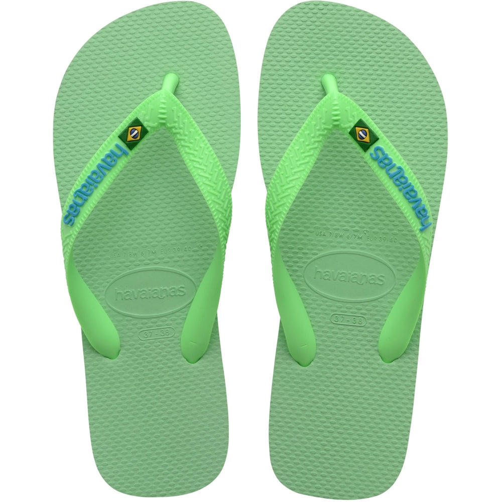 Havaianas 4110850 discount