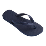 HAVAIANAS Havaianas Slippers Unisex Top 4000029 Shoes Navy Blue