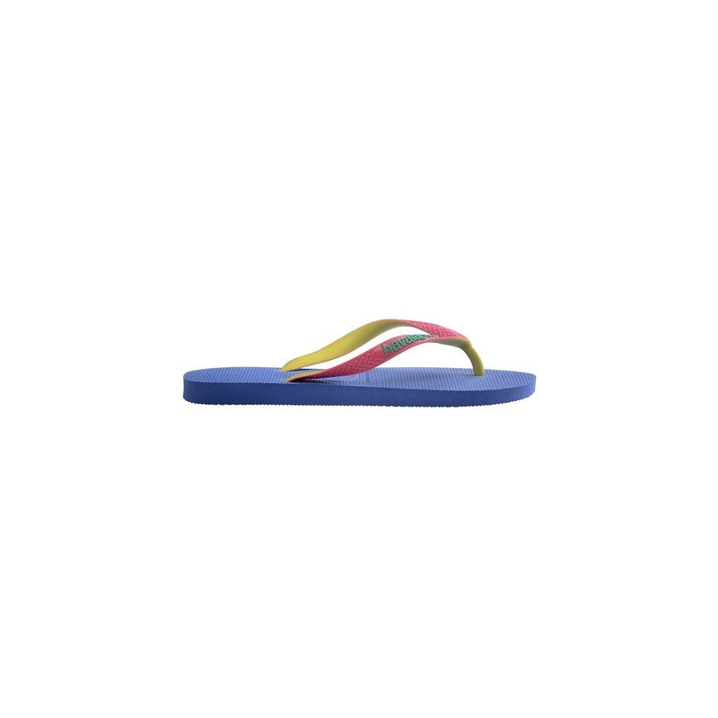 HAVAIANAS Havaianas unisex top mix Shoes Provence Blue3562