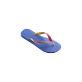 HAVAIANAS Havaianas unisex top mix Shoes Provence Blue3562