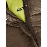 JJXX JJXX dame jakke JXBEANY Jacket Morel