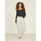 JJXX JJXX dame jeans JXSEOUL Jeans Afterglow