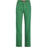 JJXX JJXX dame jeans JXSEOUL Jeans Jolly Green