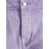 JJXX JJXX dame jeans JXSEOUL Jeans Violet Tulip