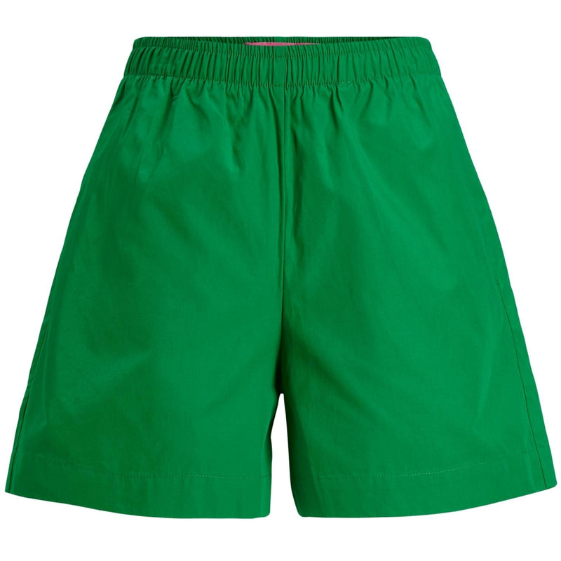 JJXX JJXX dame shorts JXAMY Restudsalg Jolly Green