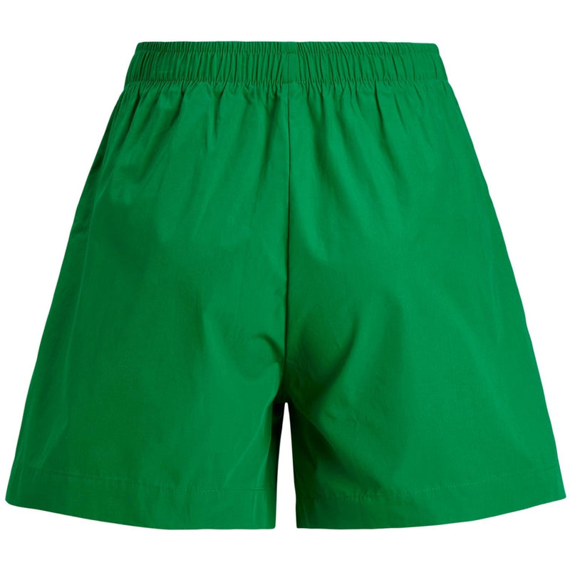 JJXX JJXX dame shorts JXAMY Restudsalg Jolly Green
