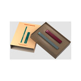 Tex-Time KENNY BROWS - BEAUTIFUL BROWS KIT 1108 Accessories Taupe