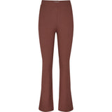 Liberté Liberte dame buks NATALIA FLAIR Pant Choco