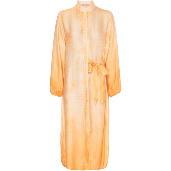 Marta Du Chateau kjole