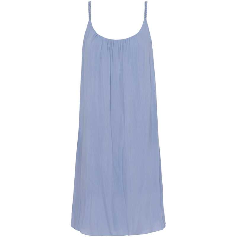 MARTA DU CHATEAU Marta Du Chateau kjole 20514 Dress Jeans