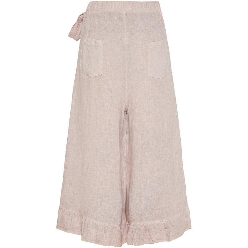 MARTA DU CHATEAU Marta du chateau nederdel D2017 Skirt Rosa