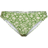 .Object Object dame bikini underdel OBJANNIE Restudsalg Artichoke Green