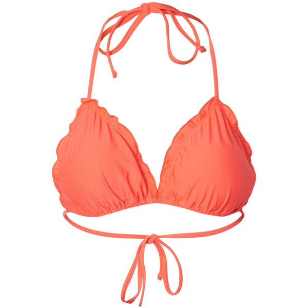 DALIA - TOP  woman's swimwear bikini – KEMY MEKLER