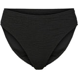 PIECES Pieces dame bikini underdel PCBOVA Swimwear Black