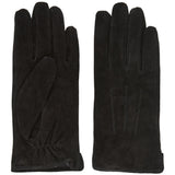 PIECES Pieces dame handsker PCNELLIE Gloves Black