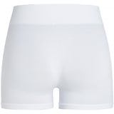 PIECES Pieces dame shorts PCLONDON MINI Shorts Bright White