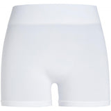PIECES Pieces dame shorts PCLONDON MINI Shorts Bright White
