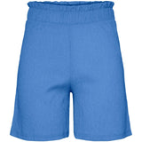 PIECES Pieces dame shorts PCLUNA Shorts Marina