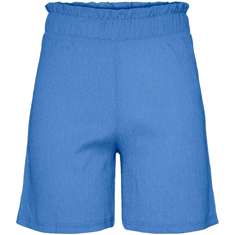 PIECES Pieces dame shorts PCLUNA Shorts Marina