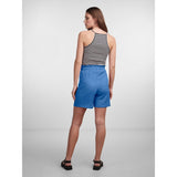 PIECES Pieces dame shorts PCLUNA Shorts Marina