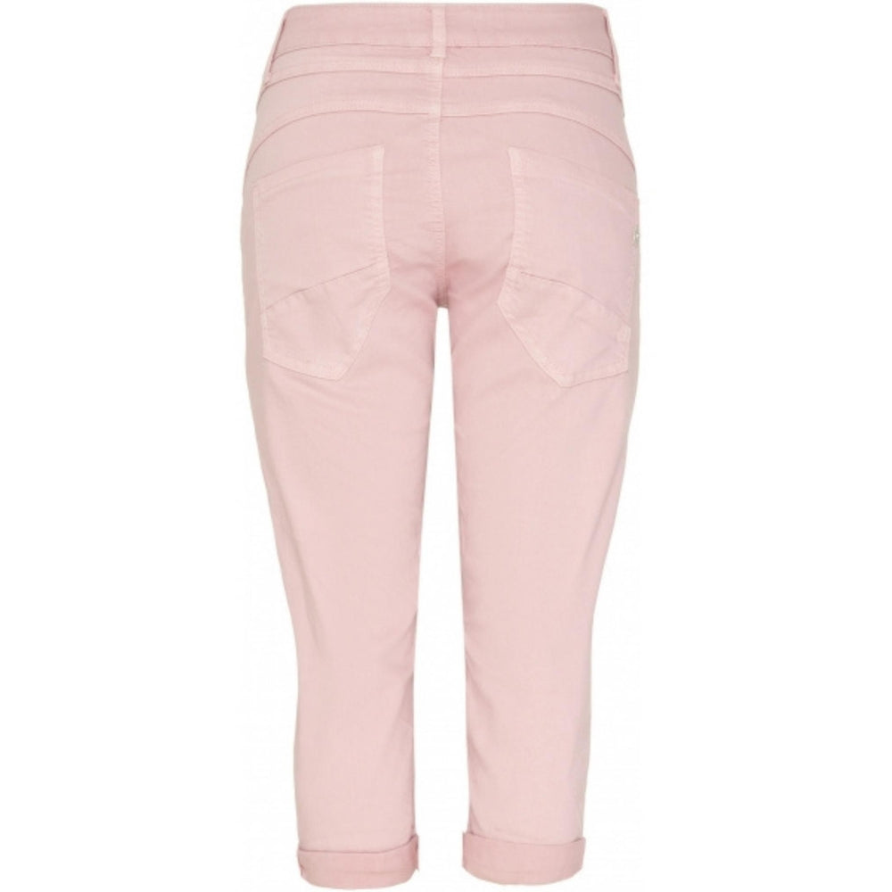 Jewely dame jeans PC9193 Rose