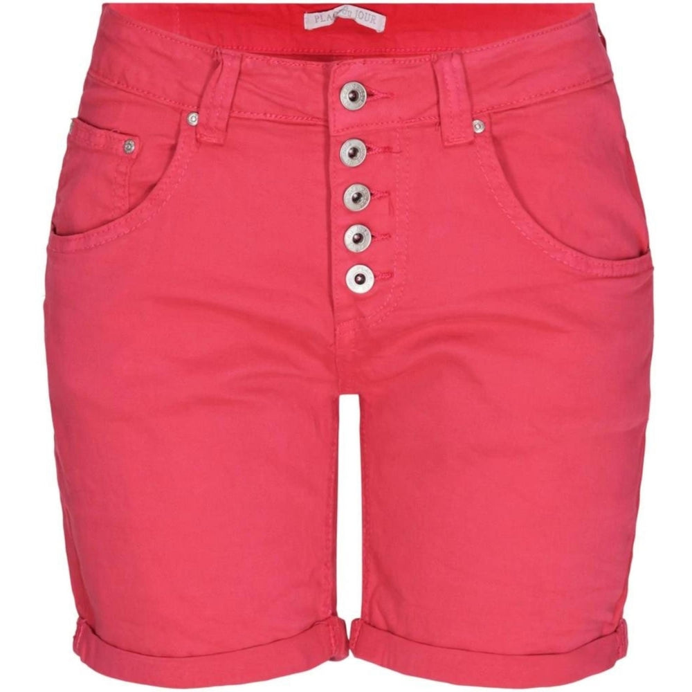 Place du jour bermuda on sale
