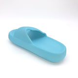 SHOES Sofia dame sandal 3751 Shoes Blue