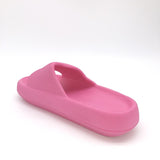 SHOES Sofia dame sandal 3751 Shoes Fuxia new