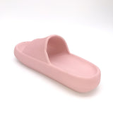 SHOES Sofia dame sandal 3751 Shoes Pink New