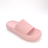 SHOES Sofia dame sandal 3751 Shoes Pink New