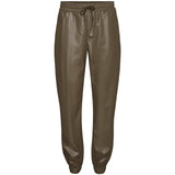 Vero Moda Vero Moda bukser VMOLYMPIA Restudsalg Bungee Cord