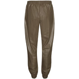 Vero Moda Vero Moda bukser VMOLYMPIA Restudsalg Bungee Cord