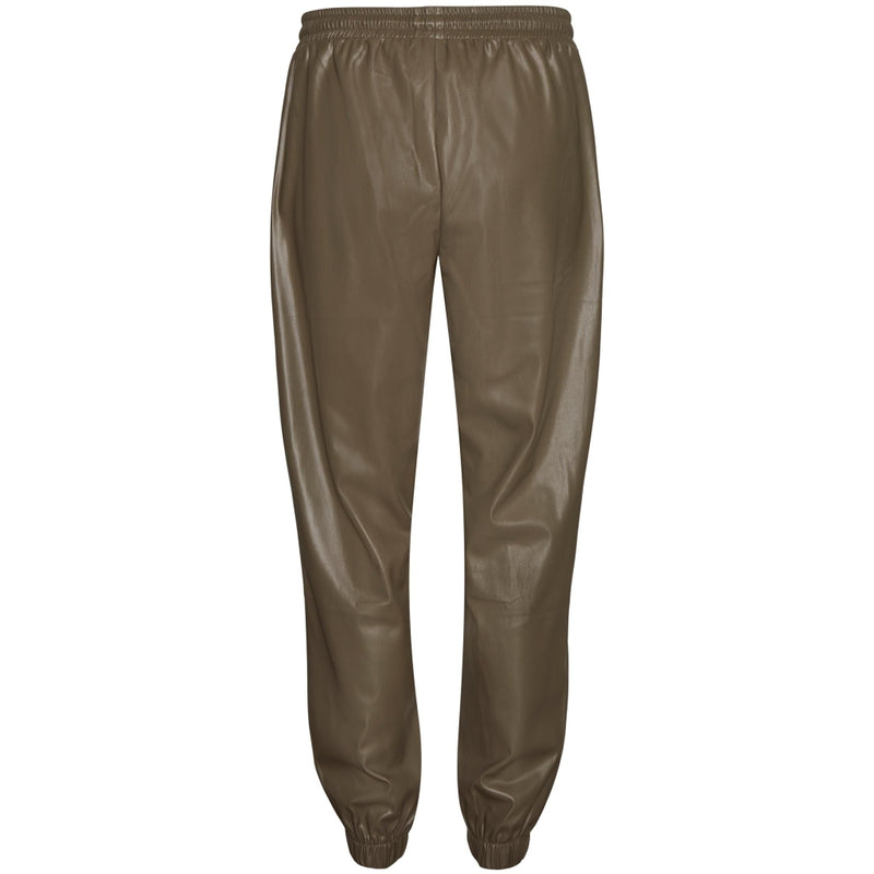 Vero Moda Vero Moda bukser VMOLYMPIA Restudsalg Bungee Cord
