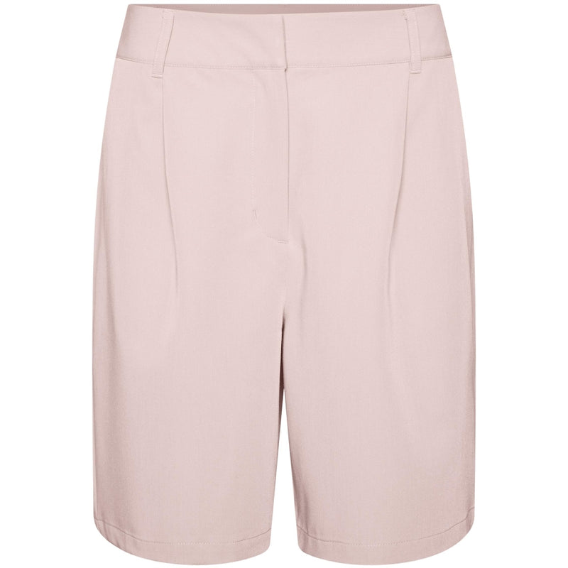 Vero Moda Vero Moda dame shorts VMZELDA Shorts Parfait Pink