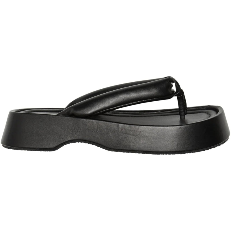 Vero sandal - Black