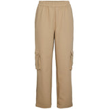 Y.A.S Y.A.S dame bukser YASRECCO Pant Warm Sand