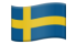 Sverige